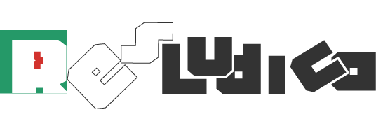 ResLudica Digital Entertainment